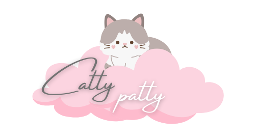 Catty Patty